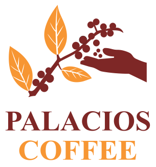 palacios-coffee-logo