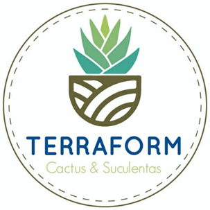 terraform-logo