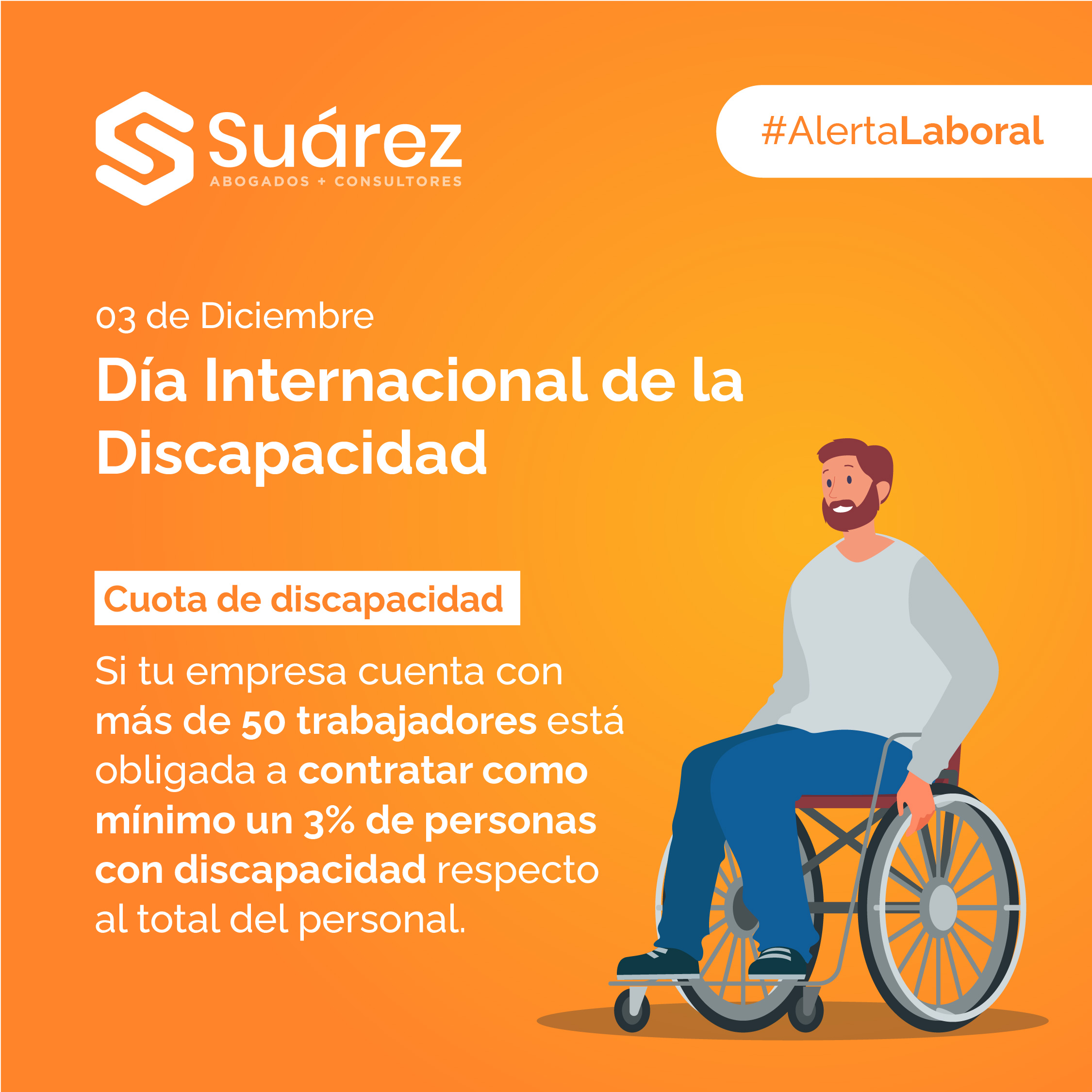 Día Internacional de la Discapacidad_Mesa de trabajo 1